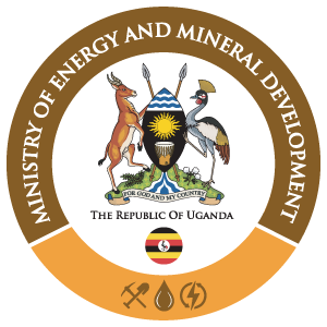 MEMD Logo