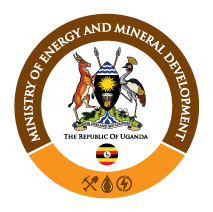 Ministry of Energy and Mineral Development