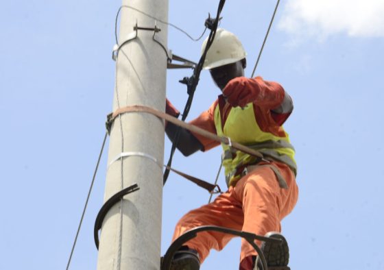 Renewed Hope for Free Electricity Connections
