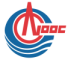 Cnooc-Logo-pnmr4fal0w22bn9r4aiy1ihbtgi3y1mtbmct2mtlhc