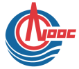 Cnooc-Logo