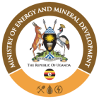 MemdLogo