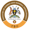 MemdLogo