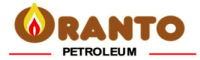Oranto-pnmr4g8f7q3cn98dysxkm08seudh5qqjnr0ajws7b4