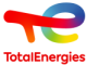 Total-E-logo-pnmr4j1xs877m34aic5gbhj66zzksu1qo4yqzqo0sg
