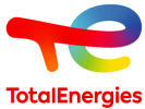 Total-E-logo
