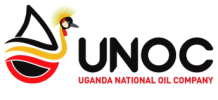 UNOC-Logo