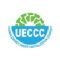 logo_ueccc-pkt1oubzktxry4y56idzc7gat50ilvsekv177v6328
