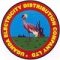 logo_uedcl-pkt1oubzktxry4y56idzc7gat50ilvsekv177v6328