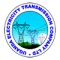 logo_uetcl-pkt1oubzktxry4y56idzc7gat50ilvsekv177v6328