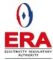 new_era_logo1-pkt1oubzktxry4y56idzc7gat50ilvsekv177v6328